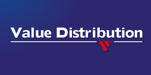 Value Distribution