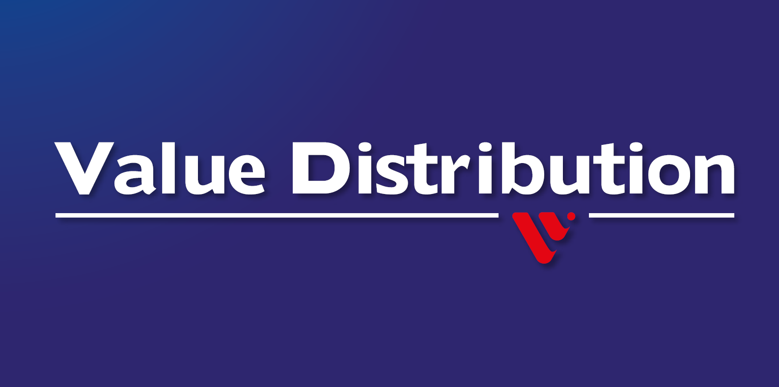 value-distribution.com